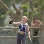 974218_Jelag-photo_05062007